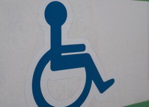 1e8d7ce5955cfcd3df2a749c4e5a06be.jpg