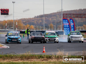 68a12840afaab5bebbf63fd136dfa761.jpg