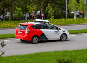 a1fc057eea654e584088ccf8bc7396ec.jpg