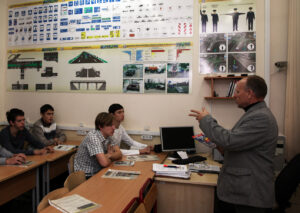 a6235cb90c004512a57947db42ffa4dd.jpg