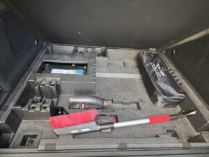 bac48162f0d0b0189ae81a63c4a48538.jpg