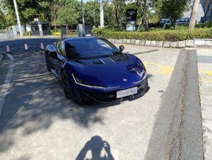 d3cd35d09294812d3303fa5966017db3.jpg