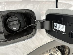 de52cc160ddfc5e8f74e3f82b3e58fd2.jpg