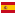 f49fc95dfd67e96635af3f1546fa3073.png