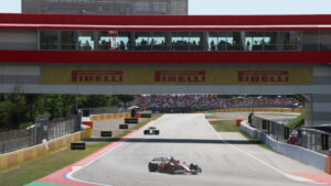 f5f19e97de929016d546b5a5d0de4613.jpg
