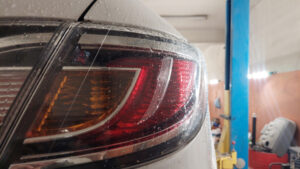 db6706ef0f21368d40dfdfe425711c43.jpg